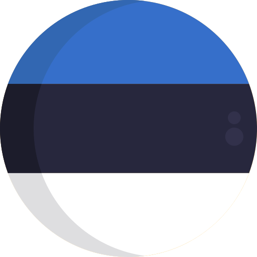 est