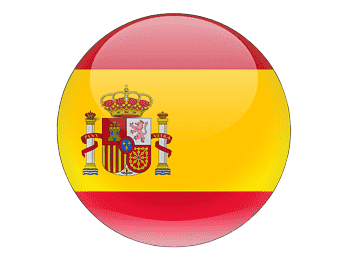 sp